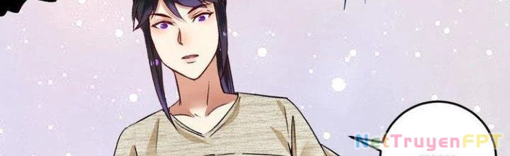 Thành Tựu Của Ta Rất Nhiều Chapter 84 - 53