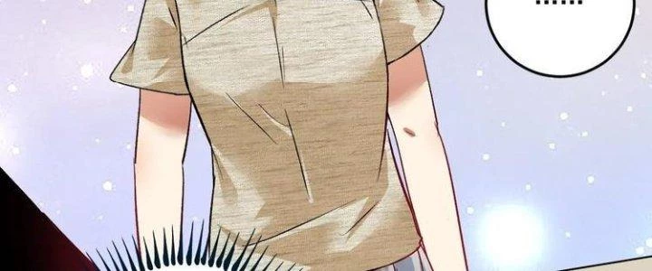 Thành Tựu Của Ta Rất Nhiều Chapter 84 - 54
