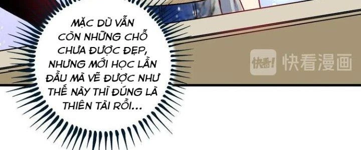 Thành Tựu Của Ta Rất Nhiều Chapter 84 - 55