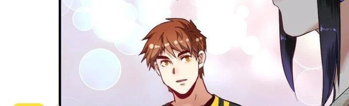Thành Tựu Của Ta Rất Nhiều Chapter 84 - 57