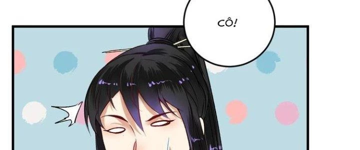 Thành Tựu Của Ta Rất Nhiều Chapter 84 - 59