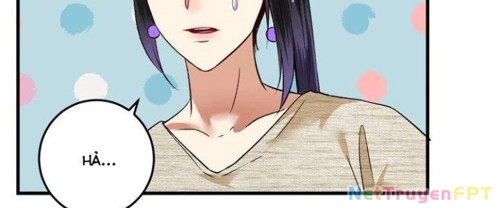 Thành Tựu Của Ta Rất Nhiều Chapter 84 - 60
