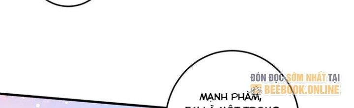 Thành Tựu Của Ta Rất Nhiều Chapter 84 - 61
