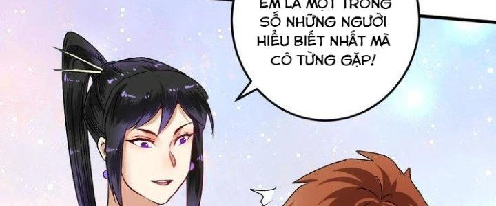 Thành Tựu Của Ta Rất Nhiều Chapter 84 - 62