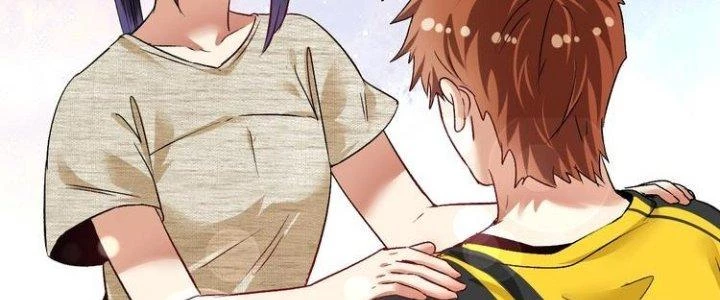 Thành Tựu Của Ta Rất Nhiều Chapter 84 - 63