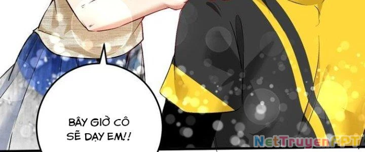 Thành Tựu Của Ta Rất Nhiều Chapter 84 - 64