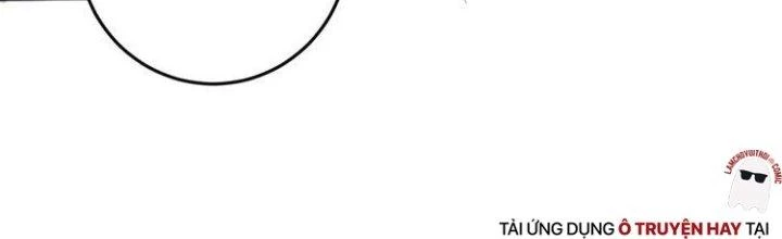Thành Tựu Của Ta Rất Nhiều Chapter 84 - 65
