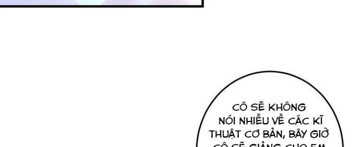 Thành Tựu Của Ta Rất Nhiều Chapter 84 - 68