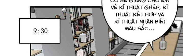 Thành Tựu Của Ta Rất Nhiều Chapter 84 - 69