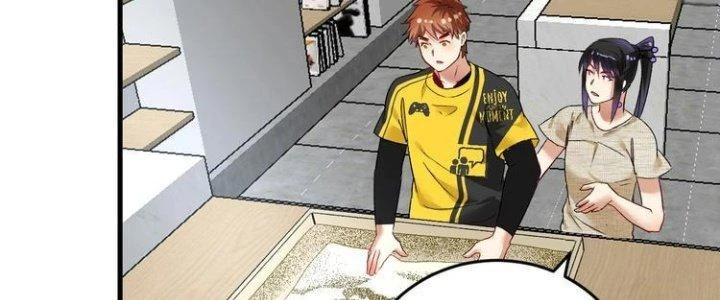 Thành Tựu Của Ta Rất Nhiều Chapter 84 - 70