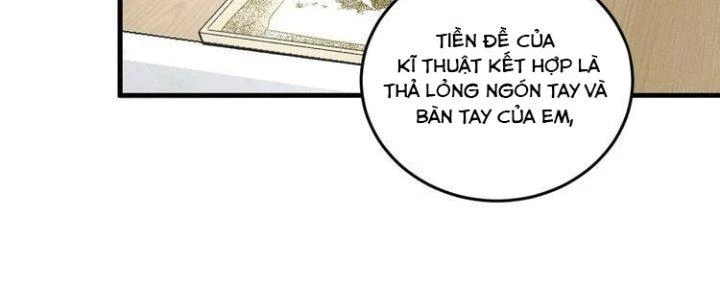 Thành Tựu Của Ta Rất Nhiều Chapter 84 - 71
