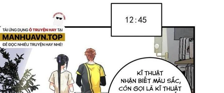 Thành Tựu Của Ta Rất Nhiều Chapter 84 - 72