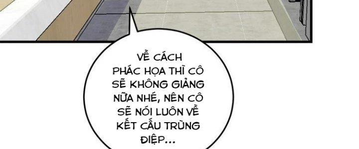 Thành Tựu Của Ta Rất Nhiều Chapter 84 - 74