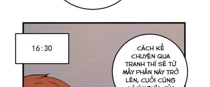Thành Tựu Của Ta Rất Nhiều Chapter 84 - 75