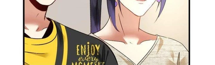 Thành Tựu Của Ta Rất Nhiều Chapter 84 - 77
