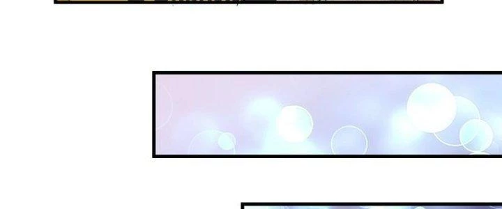 Thành Tựu Của Ta Rất Nhiều Chapter 84 - 78