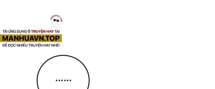 Thành Tựu Của Ta Rất Nhiều Chapter 84 - 80