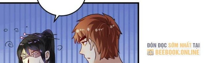 Thành Tựu Của Ta Rất Nhiều Chapter 84 - 81