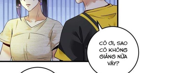 Thành Tựu Của Ta Rất Nhiều Chapter 84 - 82