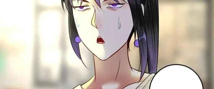 Thành Tựu Của Ta Rất Nhiều Chapter 84 - 84
