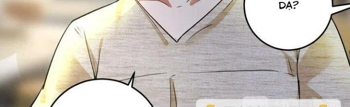 Thành Tựu Của Ta Rất Nhiều Chapter 84 - 85