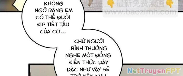 Thành Tựu Của Ta Rất Nhiều Chapter 84 - 86