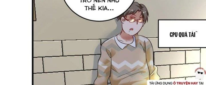 Thành Tựu Của Ta Rất Nhiều Chapter 84 - 87