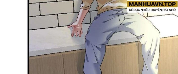 Thành Tựu Của Ta Rất Nhiều Chapter 84 - 88