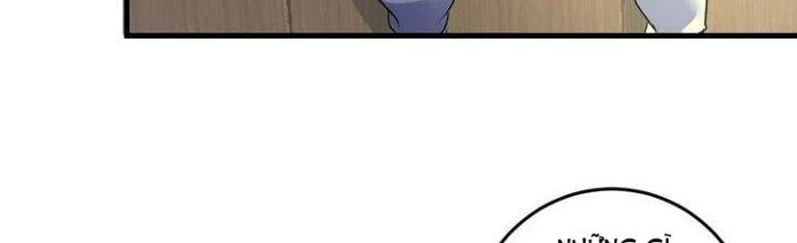 Thành Tựu Của Ta Rất Nhiều Chapter 84 - 89
