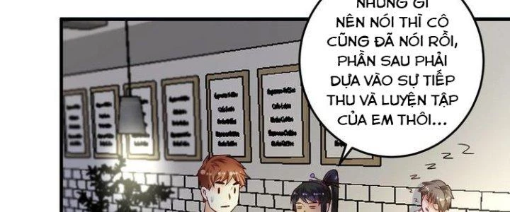 Thành Tựu Của Ta Rất Nhiều Chapter 84 - 90
