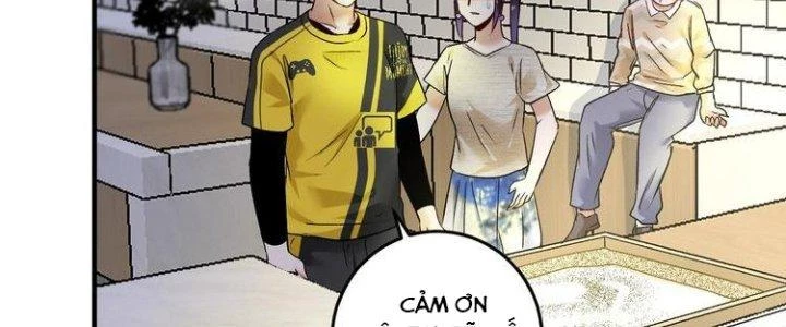 Thành Tựu Của Ta Rất Nhiều Chapter 84 - 91