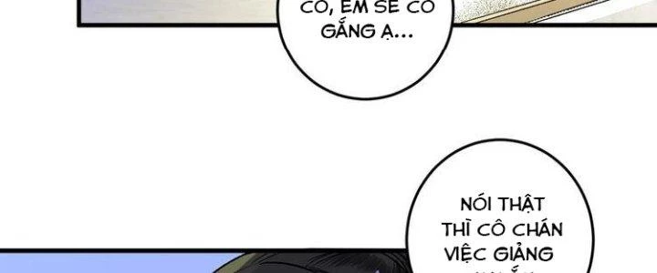 Thành Tựu Của Ta Rất Nhiều Chapter 84 - 92