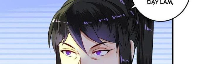 Thành Tựu Của Ta Rất Nhiều Chapter 84 - 93
