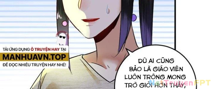Thành Tựu Của Ta Rất Nhiều Chapter 84 - 94