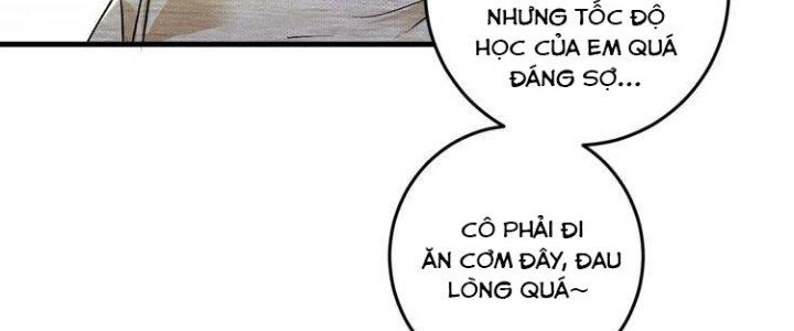 Thành Tựu Của Ta Rất Nhiều Chapter 84 - 95