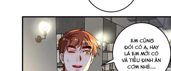 Thành Tựu Của Ta Rất Nhiều Chapter 84 - 96