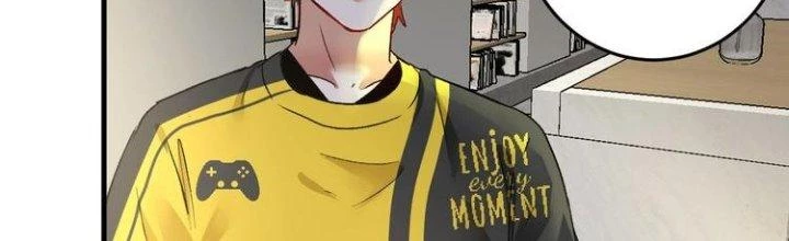 Thành Tựu Của Ta Rất Nhiều Chapter 84 - 97