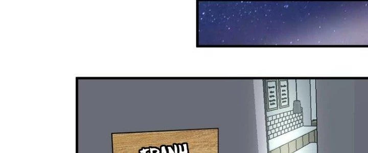 Thành Tựu Của Ta Rất Nhiều Chapter 84 - 102