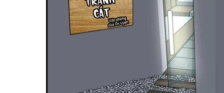 Thành Tựu Của Ta Rất Nhiều Chapter 84 - 103