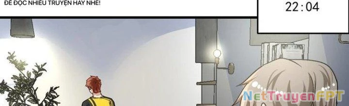 Thành Tựu Của Ta Rất Nhiều Chapter 84 - 105