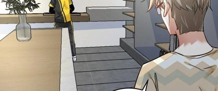 Thành Tựu Của Ta Rất Nhiều Chapter 84 - 106