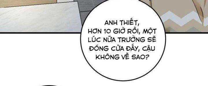 Thành Tựu Của Ta Rất Nhiều Chapter 84 - 107