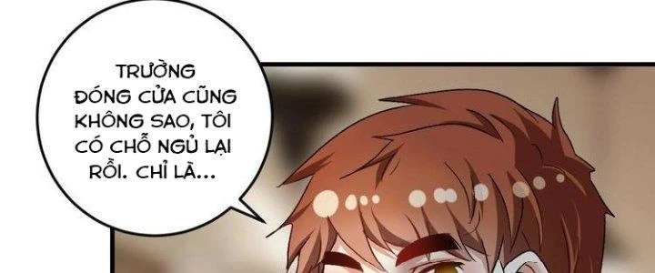 Thành Tựu Của Ta Rất Nhiều Chapter 84 - 108