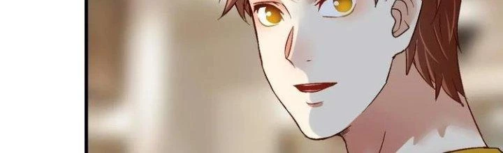 Thành Tựu Của Ta Rất Nhiều Chapter 84 - 109