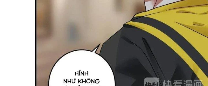 Thành Tựu Của Ta Rất Nhiều Chapter 84 - 110