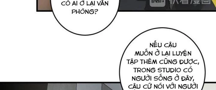 Thành Tựu Của Ta Rất Nhiều Chapter 84 - 111