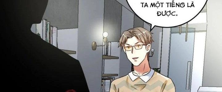 Thành Tựu Của Ta Rất Nhiều Chapter 84 - 112