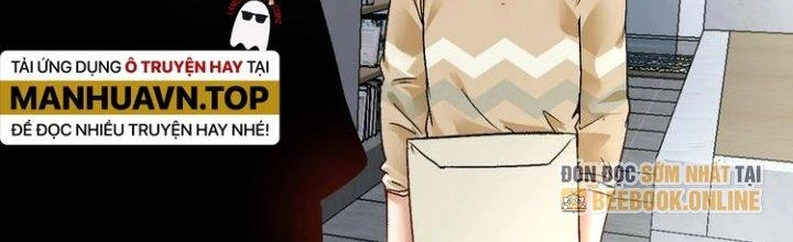 Thành Tựu Của Ta Rất Nhiều Chapter 84 - 113
