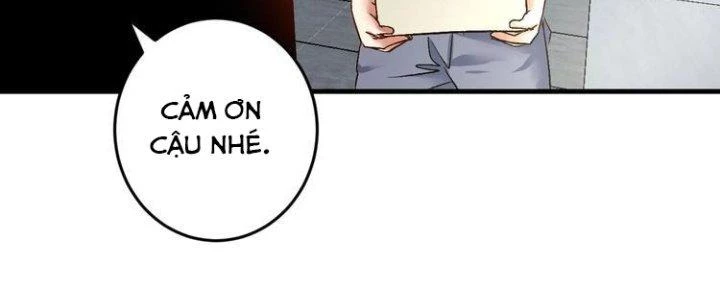 Thành Tựu Của Ta Rất Nhiều Chapter 84 - 114