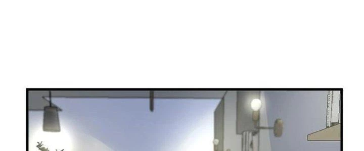 Thành Tựu Của Ta Rất Nhiều Chapter 84 - 115